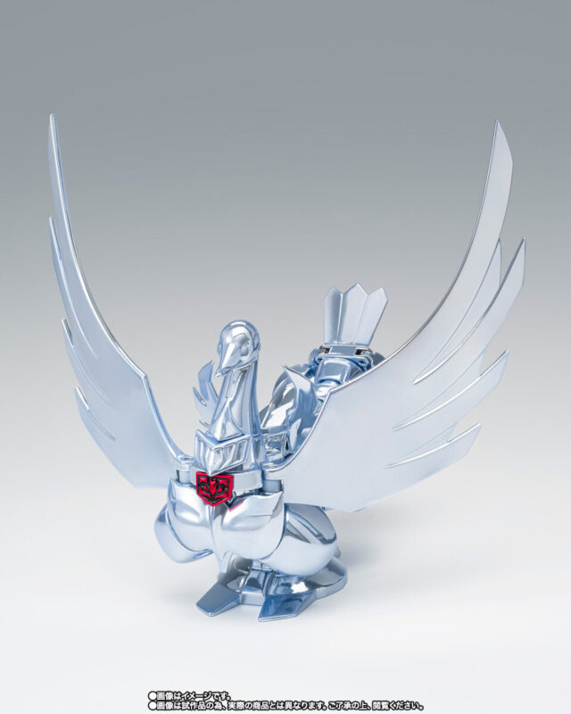 Saint-Cloth-Myth-Cygnus-Hyoga-20th-Anniversary-Ver-Figure-for-Sale