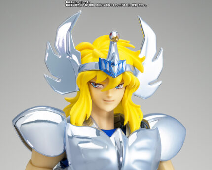 Saint-Cloth-Myth-Cygnus-Hyoga-Early-Bronze-Cloth-20th-Anniversary-Ver-Figure