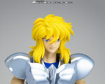 Saint-Cloth-Myth-Cygnus-Hyoga-Early-Bronze-Cloth-20th-Anniversary-Ver-Figure-Buy
