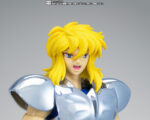 Saint-Cloth-Myth-Cygnus-Hyoga-Early-Bronze-Cloth-20th-Anniversary-Ver-Figure-for-Sale