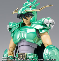 Saint-Cloth-Myth-Dragon-Shiryu-20th_Anniversary-Figure-for-Sale.jpeg