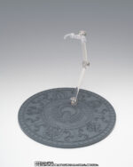 Saint-Cloth-Myth-Dragon-Shiryu-20th_Anniversary-Ver-Buy.jpeg