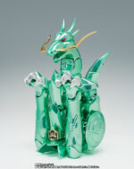 Saint-Cloth-Myth-Dragon-Shiryu-20th_Anniversary-Ver-Figure.jpeg