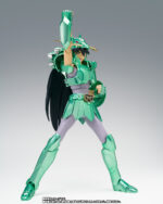 Saint-Cloth-Myth-Dragon-Shiryu-20th_Anniversary-Ver-Figure-Buy.jpeg