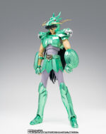 Saint-Cloth-Myth-Dragon-Shiryu-20th_Anniversary-Ver-Figure-for-Sale.jpeg