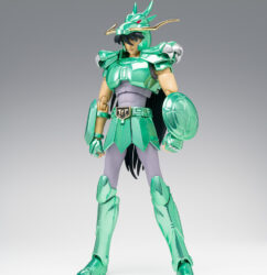 Saint-Cloth-Myth-Dragon-Shiryu-20th_Anniversary-Ver-Figure-for-Sale.jpeg