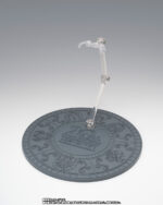 Saint-Cloth-Myth-Dragon-Shiryu-20th_Anniversary-Ver-for-Sale.jpeg