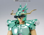 Saint-Cloth-Myth-Dragon-Shiryu-Early-Bronze-Cloth-20th_Anniversary-Ver-Figure.jpeg