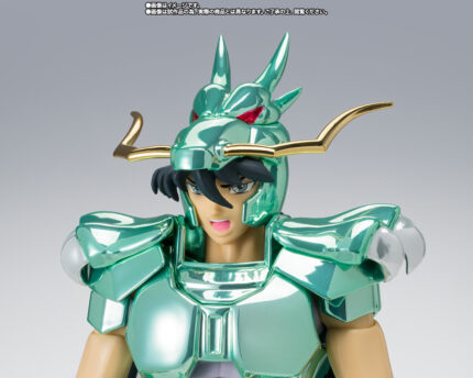 Saint-Cloth-Myth-Dragon-Shiryu-Early-Bronze-Cloth-20th_Anniversary-Ver-Figure.jpeg