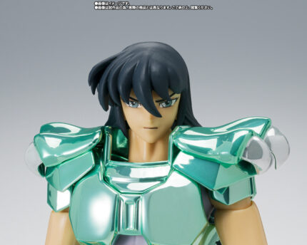 Saint-Cloth-Myth-Dragon-Shiryu-Early-Bronze-Cloth-20th_Anniversary-Ver-Figure-for-Sale.jpeg