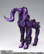 Saint-Cloth-Myth-EX-Aries-Shion-Surplice-Figure-for-Sale