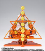 Saint-Cloth-Myth-EX-Chrysaor-Krishna-Figure-for-Sale