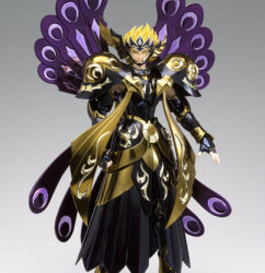 Saint Cloth Myth EX Hypnos