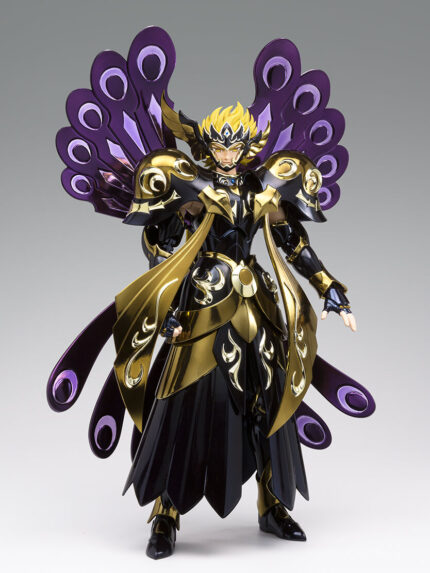 Saint Cloth Myth EX Hypnos