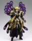 Saint Cloth Myth EX Hypnos