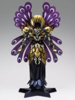 Saint Seiya Cloth Myth EX - Hypnos (God of Sleep) - Image 8