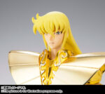 Saint-Cloth-Myth-EX-Virgo-Shaka-20th-Revival