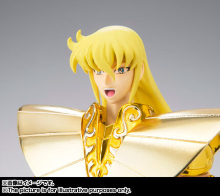 Saint-Cloth-Myth-EX-Virgo-Shaka-20th-Revival-Buy