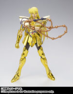 Saint-Cloth-Myth-EX-Virgo-Shaka-20th-Revival-Figure