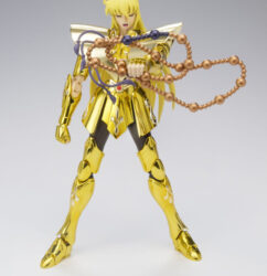 Saint-Cloth-Myth-EX-Virgo-Shaka-20th-Revival-Figure