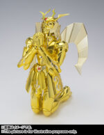 Saint-Cloth-Myth-EX-Virgo-Shaka-20th-Revival-Figure-for-Sale