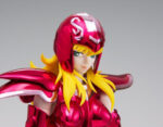 Saint-Cloth-Myth-Mermaid-Thetis-Revival-Figure-for-Sale