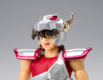 Saint-Cloth-Myth-Pegasus-Seiya-20th-Anniversary-Ver