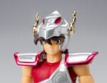 Saint-Cloth-Myth-Pegasus-Seiya-20th-Anniversary-Ver-Buy