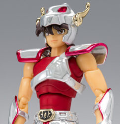 Saint-Cloth-Myth-Pegasus-Seiya-Early-Bronze-Cloth-20th-Anniversary-Ver