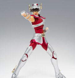 Saint-Cloth-Myth-Pegasus-Seiya-Early-Bronze-Cloth-20th-Anniversary-Ver-Buy