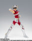 Saint-Cloth-Myth-Pegasus-Seiya-Early-Bronze-Cloth-20th-Anniversary-Ver-Buy