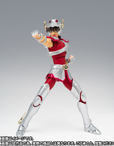 Saint-Cloth-Myth-Pegasus-Seiya-Early-Bronze-Cloth-20th-Anniversary-Ver-Buy