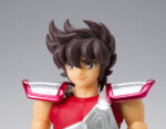 Saint-Cloth-Myth-Pegasus-Seiya-Early-Bronze-Cloth-20th-Anniversary-Ver-for-Sale
