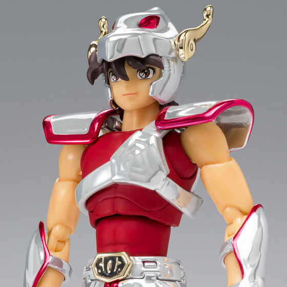 Saint-Cloth-Myth-Pegasus-Seiya-Early-Bronze-Cloth-20th-Anniversary-Ver