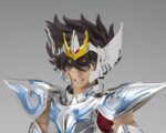 Saint-Cloth-Myth-Pegasus-Seiya-Heaven-Chapter-Ver-Figure