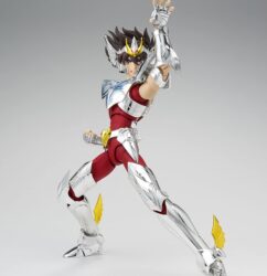 Saint-Cloth-Myth-Pegasus-Seiya-Heaven-Chapter-Ver-Figure-Buy