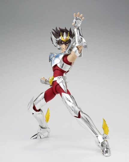 Saint-Cloth-Myth-Pegasus-Seiya-Heaven-Chapter-Ver-Figure-Buy