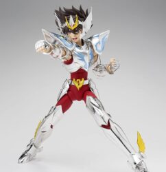 Saint-Cloth-Myth-Pegasus-Seiya-Heaven-Chapter-Ver-Figure-for-Sale