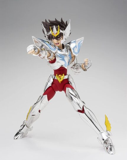 Saint-Cloth-Myth-Pegasus-Seiya-Heaven-Chapter-Ver-Figure-for-Sale