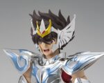 Saint-Cloth-Myth-Pegasus-Seiya-Heaven-Chapter-Ver-for-Sale