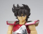 Saint-Cloth-Myth-Pegasus-Seiya-Revival-Edition-for-Sale