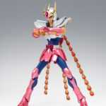 Saint-Cloth-Myth-Phoenix-Ikki-20th-Anniversary-Figure