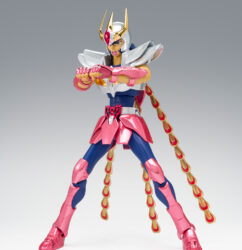 Saint-Cloth-Myth-Phoenix-Ikki-20th-Anniversary-Figure