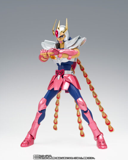 Saint-Cloth-Myth-Phoenix-Ikki-20th-Anniversary-Figure