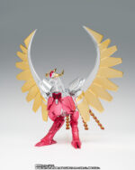 Saint-Cloth-Myth-Phoenix-Ikki-20th-Anniversary-Figure-for-Sale