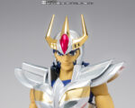 Saint-Cloth-Myth-Phoenix-Ikki-Early-Bronze-Cloth-20th-Anniversary-Ver-Figure