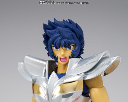 Saint-Cloth-Myth-Phoenix-Ikki-Early-Bronze-Cloth-20th-Anniversary-Ver-Figure-Buy