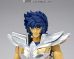 Saint-Cloth-Myth-Phoenix-Ikki-Early-Bronze-Cloth-20th-Anniversary-Ver-Figure-for-Sale