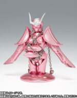 Saint-Cloth-Myth-Shun-Early-Bronze-Cloth-20th_Anniversary-Ver-Figure