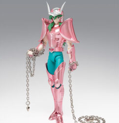 Saint-Cloth-Myth-Shun-Early-Bronze-Cloth-20th_Anniversary-Ver-for-Sale